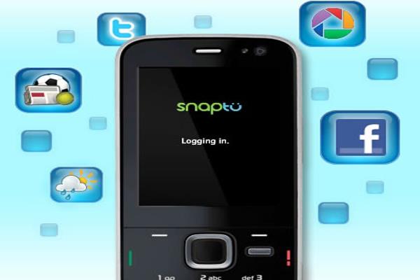 نظرة إلى الوراء: أهم صفقات الاستحواذ في تاريخ فيسبوك نظرة إلى الوراء: أهم صفقات الاستحواذ في تاريخ فيسبوك