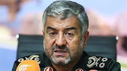 ارشيفية ارشيفية