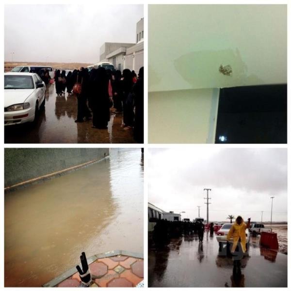 الصورالمتداولة