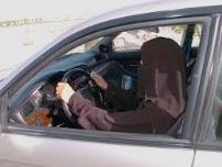 تعبيرية تعبيرية