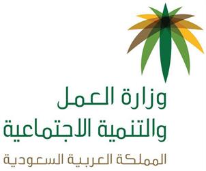 ارشيفية ارشيفية