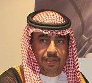 المهندس محمد المناع
