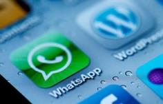 whatsapp whatsapp