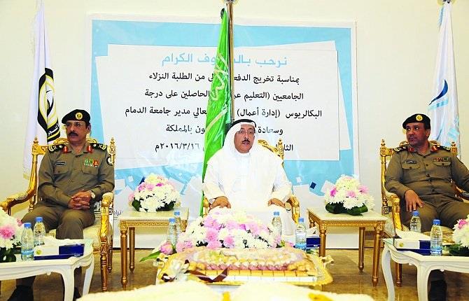 ?السجون? تقلص مدة المحكومية بنسبة