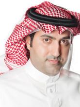 عبدالله بن عبدالرحمن الربدي