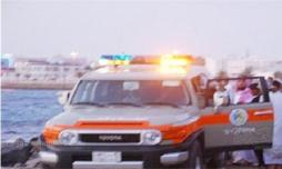 حرس الحدود حرس الحدود