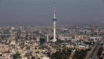 ارشيفية ارشيفية