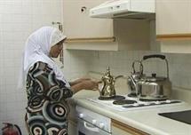 صورة تعبيرية صورة تعبيرية