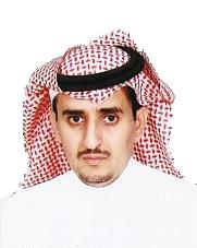 عبدالرحمن الخريف