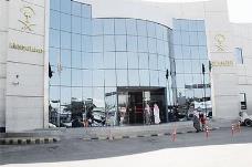 تعبيرية تعبيرية