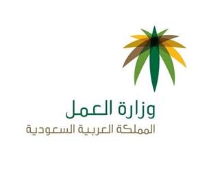 وزارة العمل وزارة العمل