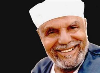 صورة صورة