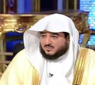 الشمري: النصر نادٍ مكافح.. ويجب منح الدعاة العضوية الشرفية (فيديو) الشمري: النصر نادٍ مكافح.. ويجب منح الدعاة العضوية الشرفية (فيديو)