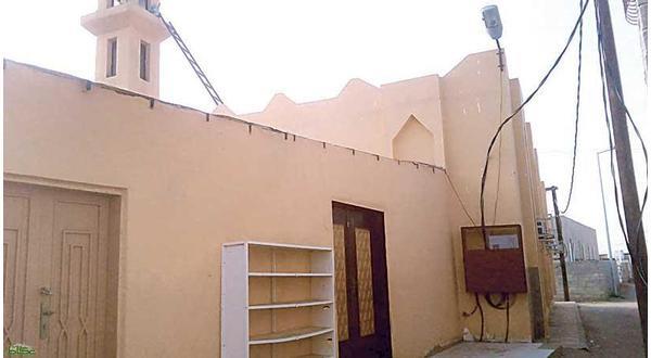 مواطن يهدد بقتل كل من