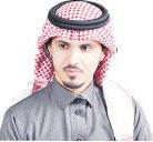 خالد الشنيبر