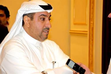 المتحدث الإعلامي لشركات التأمين: ساهر لم يقلل من الحوادث.. وأسعار التأمين سترتفع المتحدث الإعلامي لشركات التأمين: ساهر لم يقلل من الحوادث.. وأسعار التأمين سترتفع