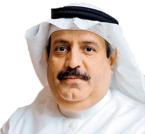 عدنان أحمد يوسف