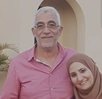 صورة صورة