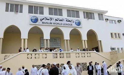 صورة صورة