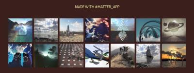 matter-1 matter-1
