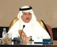 الدكتور يوسف العثيمين الدكتور يوسف العثيمين