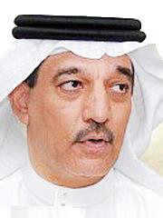 طلعت بن زكي حافظ