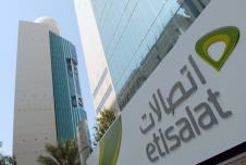 etisalat ae etisalat ae