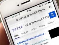yahoo search iphon yahoo search iphon