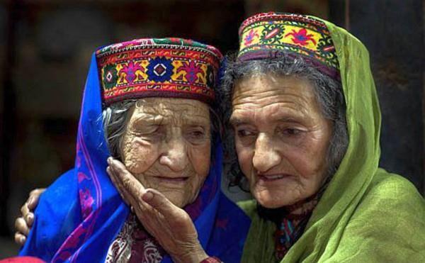 صورة صورة