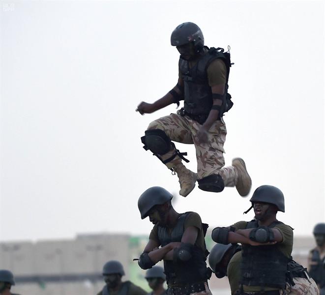 صورة