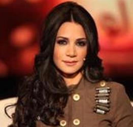ديانا حداد ديانا حداد