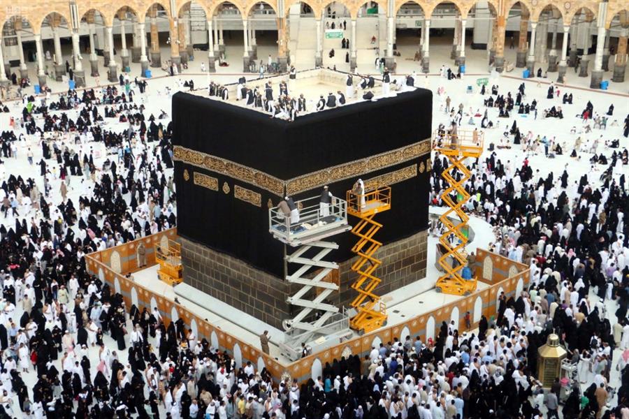 الصورة الصورة