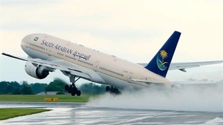 صورة صورة