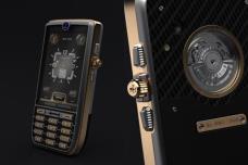 expensive smartphones expensive smartphones