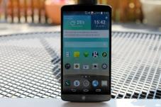 lg g4 lg g4