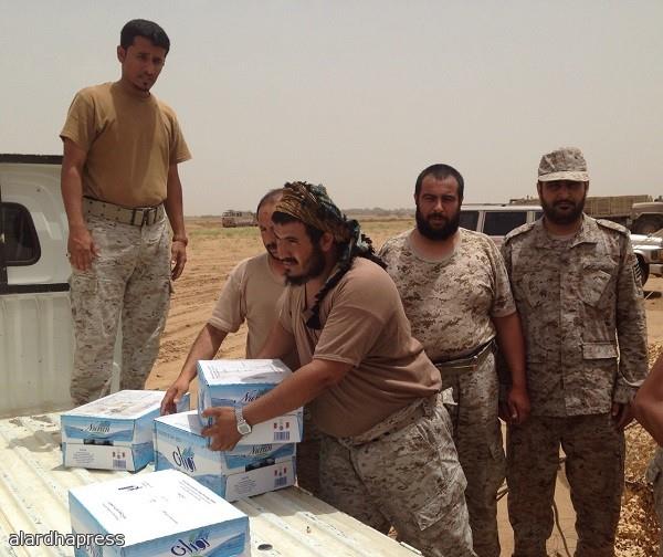 "������" ��"����� �������" 88f8b2ac-6368-4bf5-9eed-1c44118fc8e7.jpg