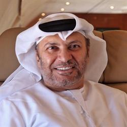 الصورة الصورة