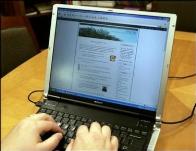 internet users internet users