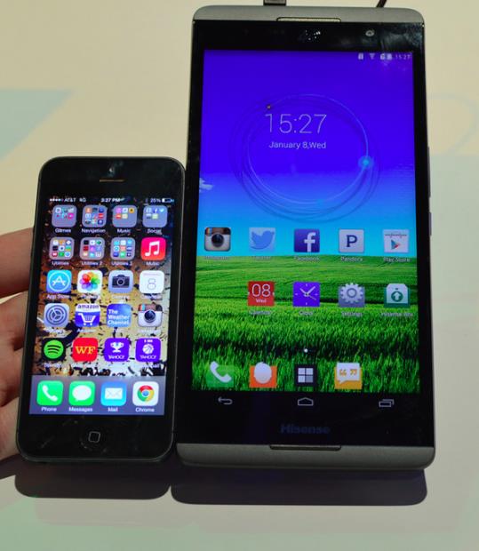 iphone 6