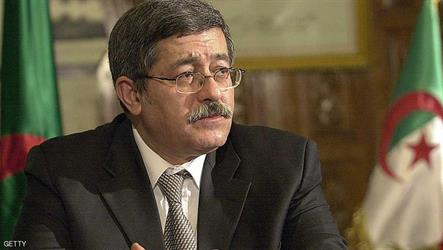 صورة صورة