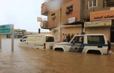 صورة من الحدث صورة من الحدث
