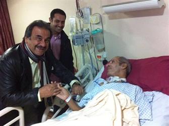 صورة صورة