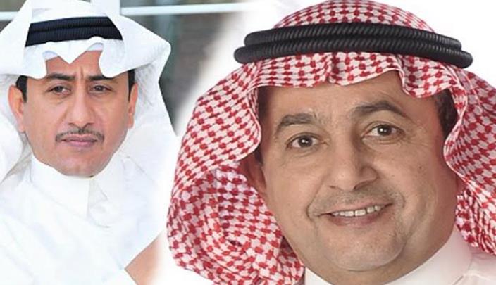 #سيلفي و #الشريان.. #سيلفي و #الشريان..