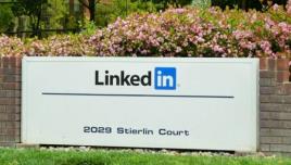 linkedin linkedin