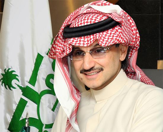 صورة صورة