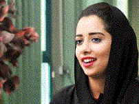 الفنانة بلقيس أحمد الفنانة بلقيس أحمد