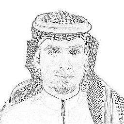 عبد السلام الدريبي عبد السلام الدريبي