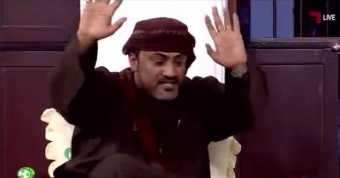 احمد الرواس احمد الرواس