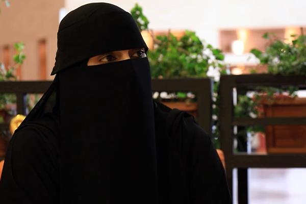 صورة صورة
