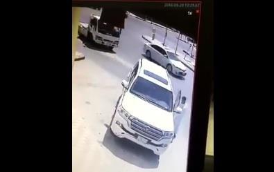 سرقة السيارة سرقة السيارة